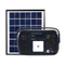 HM01ミニ太陽光発電キット