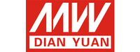 合作伙伴logo3