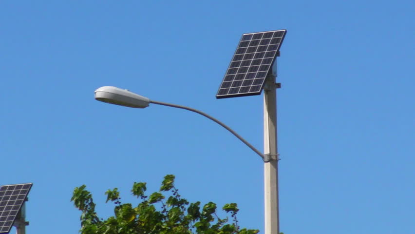 太陽光はゲル電解質技術を使用しています