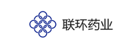 合作伙伴logo7